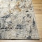 Livabliss Beckham BCM-2326 Machine Crafted Area Rug BCM2326-710102 - alternate 5